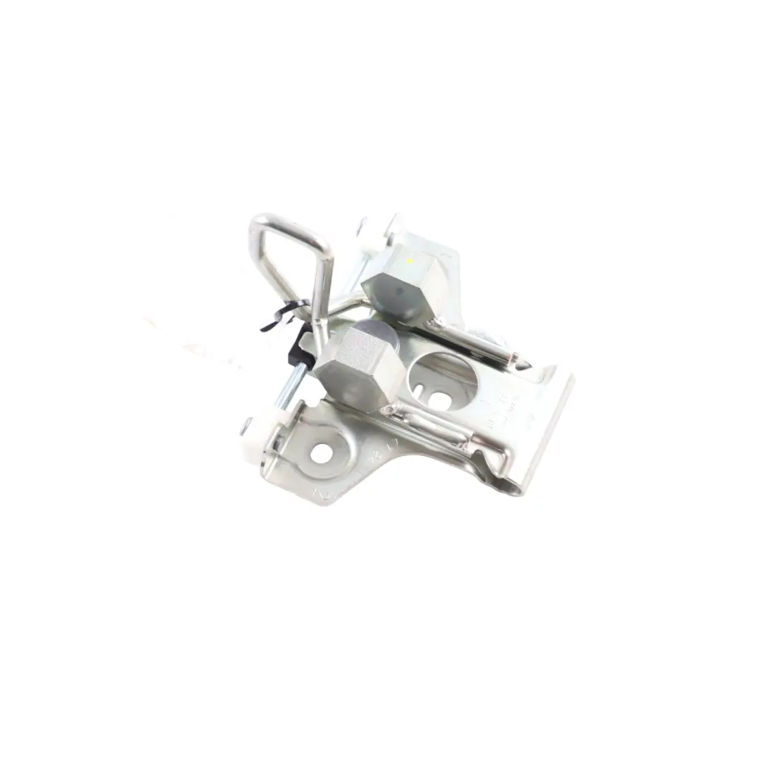 BMW U06 Tailgate Latch Striker Luggage Boot Lid Trunk Hook Lock Catch - SKU 5B41D25 - Part number 5B41D25