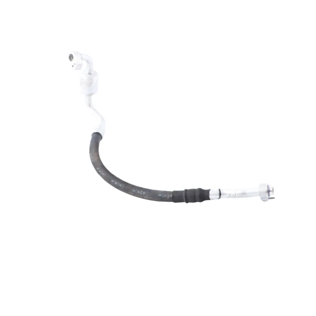 Con A/C Hose Pipe Air Conditioning to BMW U06 Active Tourer Air with Part number 5B4A256 BMW U06 Active Tourer Air Con A/C Hose Pipe Air Conditioning - SKU 5B4A256 - Part number 5B4A256