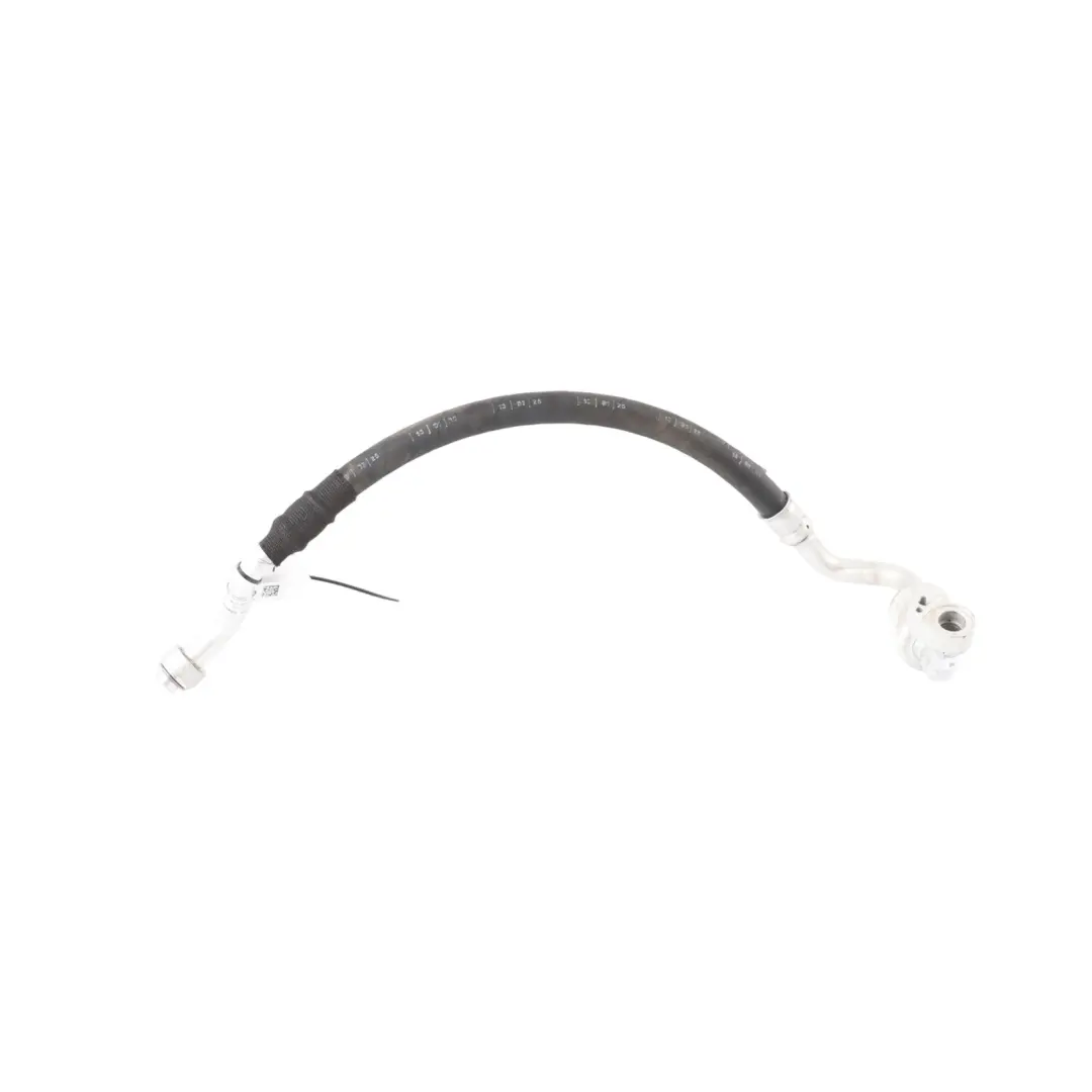 BMW U06 Active Tourer Air Con A/C Hose Pipe Air Conditioning - SKU 5B4A256 - Part number 5B4A256