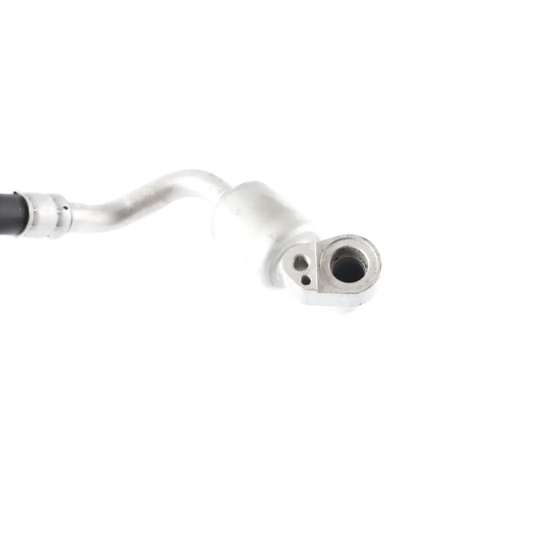 BMW U06 Active Tourer Air Con A/C Hose Pipe Air Conditioning - SKU 5B4A256 - Part number 5B4A256
