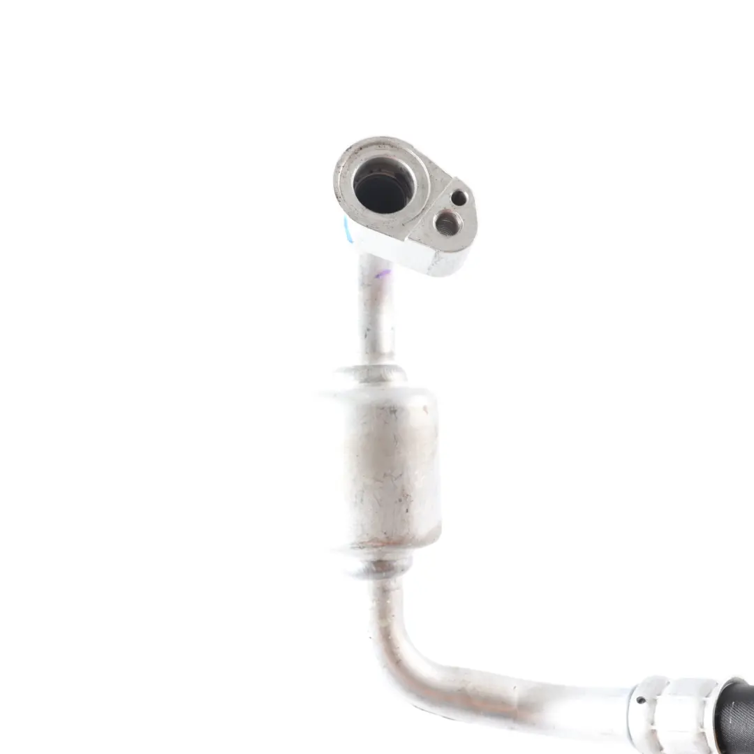 Con A/C Hose Pipe Air Conditioning to BMW U06 Active Tourer Air with Part number 5B4A256 BMW U06 Active Tourer Air Con A/C Hose Pipe Air Conditioning - SKU 5B4A256 - Part number 5B4A256