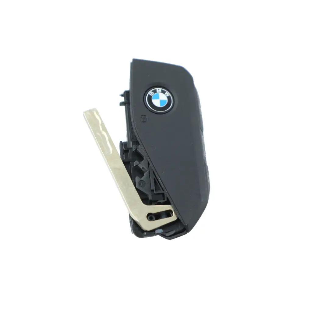 BMW U06 1.5i Mild Hybrid 220i B38N 170HP Engine ECU Kit DME BCP + Key - SKU 5B4D4A9-1 - Part number 5B4D4A9