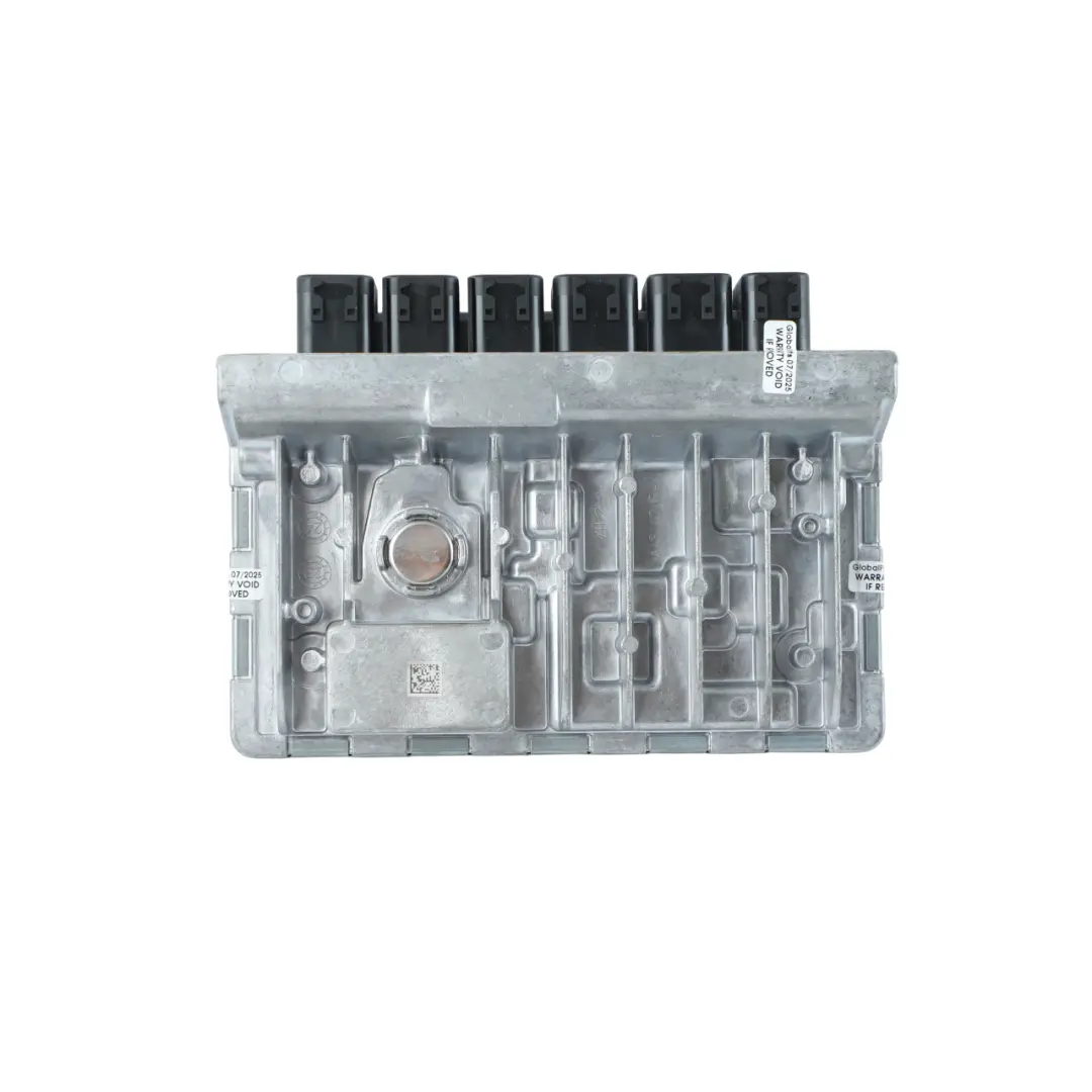 BMW U06 1.5i Mild Hybrid 220i B38N 170HP Engine ECU Kit DME BCP + Key - SKU 5B4D4A9-1 - Part number 5B4D4A9