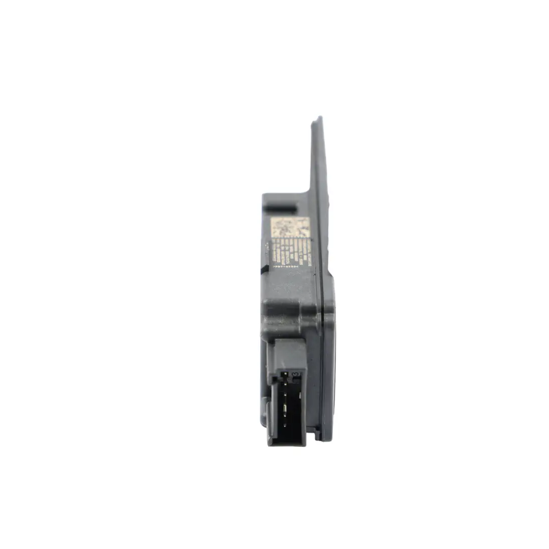  Fernbedienungsempfänger BMW F70 X5 G05 G60 U06 Mini F65 Funkmodul - SKU 5B4E028 - Teilenummer 5B4E028