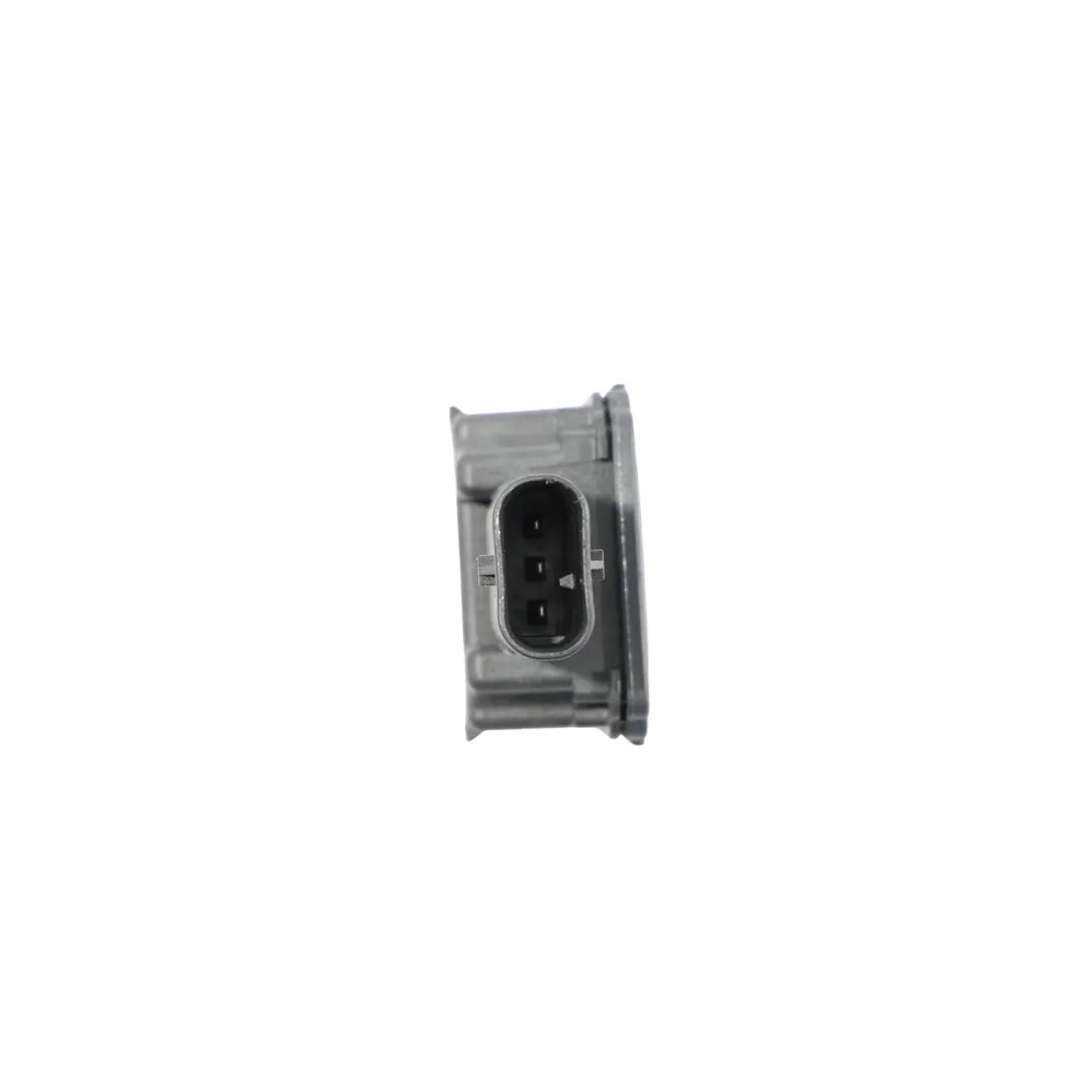  Ricevitore Telecomando BMW X5 G05 U06 Mini F65 Modulo Radio Ricevitore - SKU 5B4E029 - Numero di parte 5B4E029