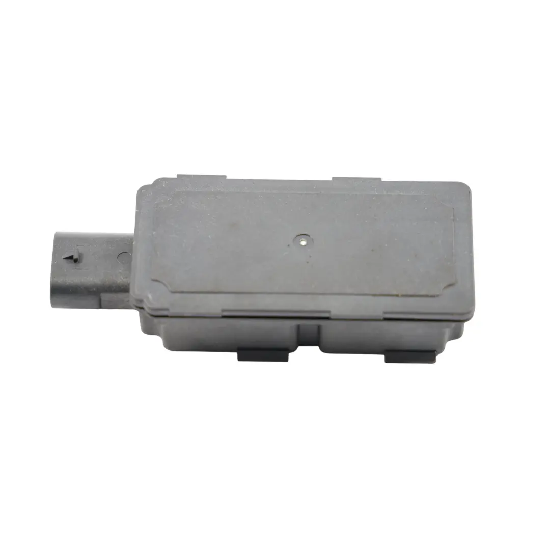  Récepteur De Télécommande BMW X5 G05 U06 Mini F65 Récepteur Radio Module - SKU 5B4E029 - Numéro de pièce 5B4E029