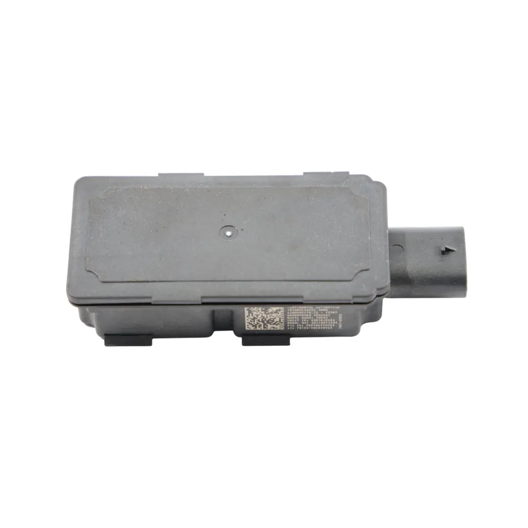 Fernbedienungsempfänger BMW X5 G05 U06 Mini F65 Empfänger Funkmodul für mit Teilenummer 5B4E029 Fernbedienungsempfänger BMW X5 G05 U06 Mini F65 Empfänger Funkmodul - SKU 5B4E029 - Teilenummer 5B4E029