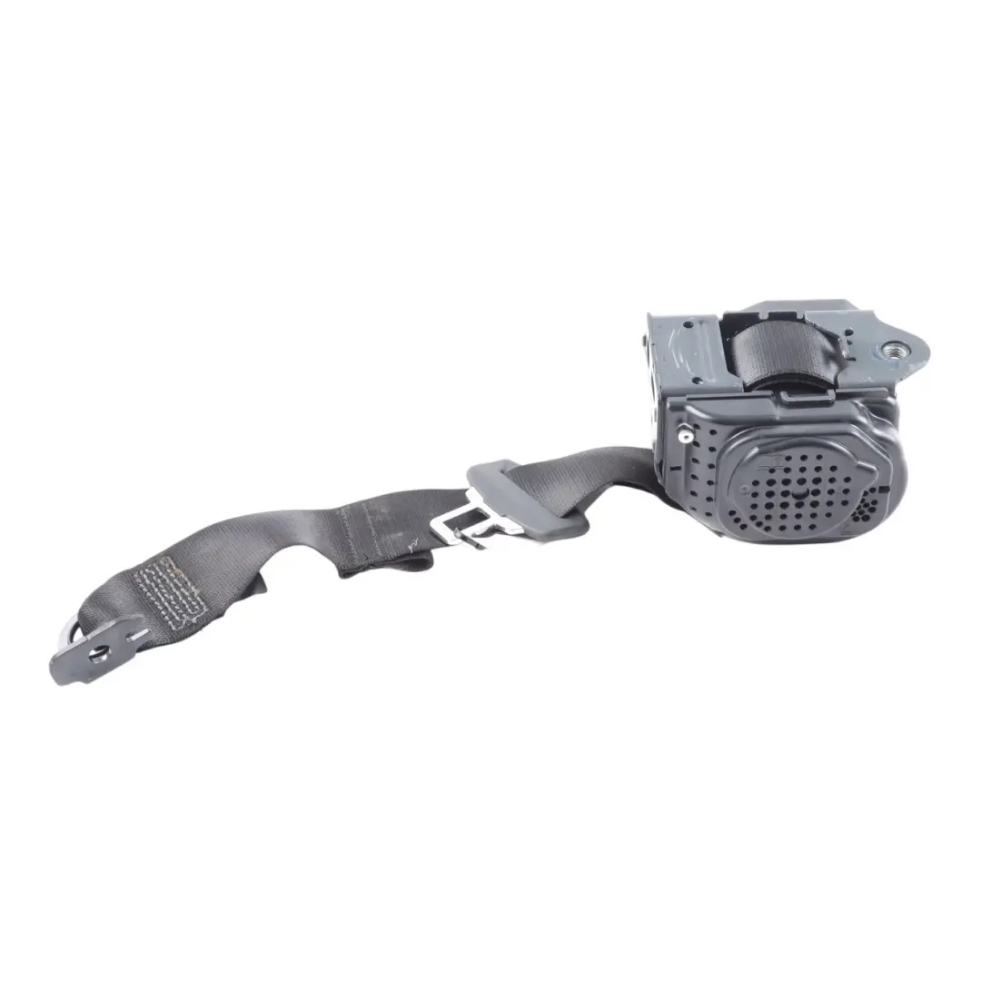Pas Bezpieczeństwa Tylnej Kanapy Górny do BMW U06 Active Tourer o numerze 5B4E7A1 BMW U06 Active Tourer Pas Bezpieczeństwa Tylnej Kanapy Górny - SKU 5B4E7A1 - Numer Części 5B4E7A1