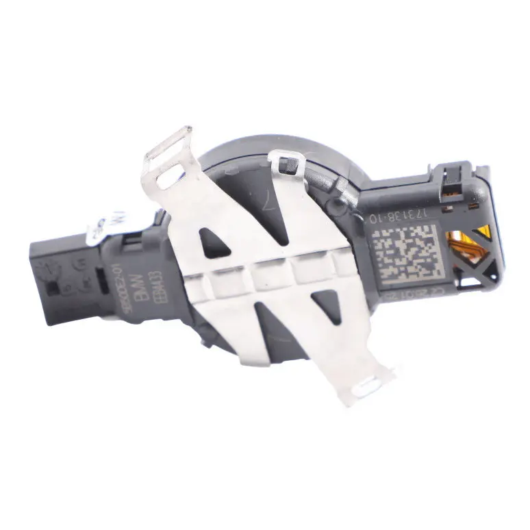 Rain Light Solar Condensation Sensor to BMW U06 Active Tourer with Part number 5B50DE2 BMW U06 Active Tourer Rain Light Solar Condensation Sensor - SKU 5B50DE2 - Part number 5B50DE2