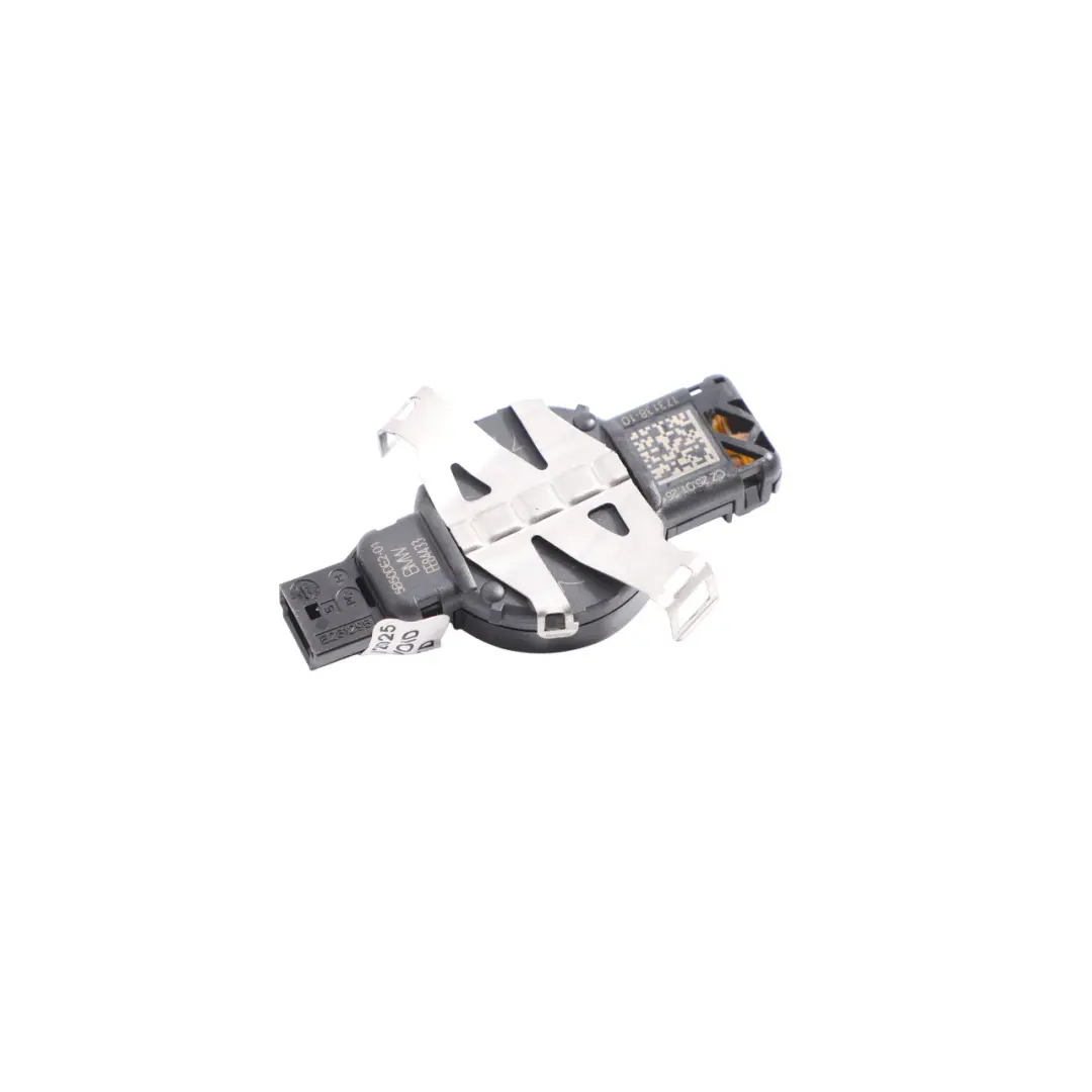 BMW U06 Active Tourer Rain Light Solar Condensation Sensor - SKU 5B50DE2 - Part number 5B50DE2