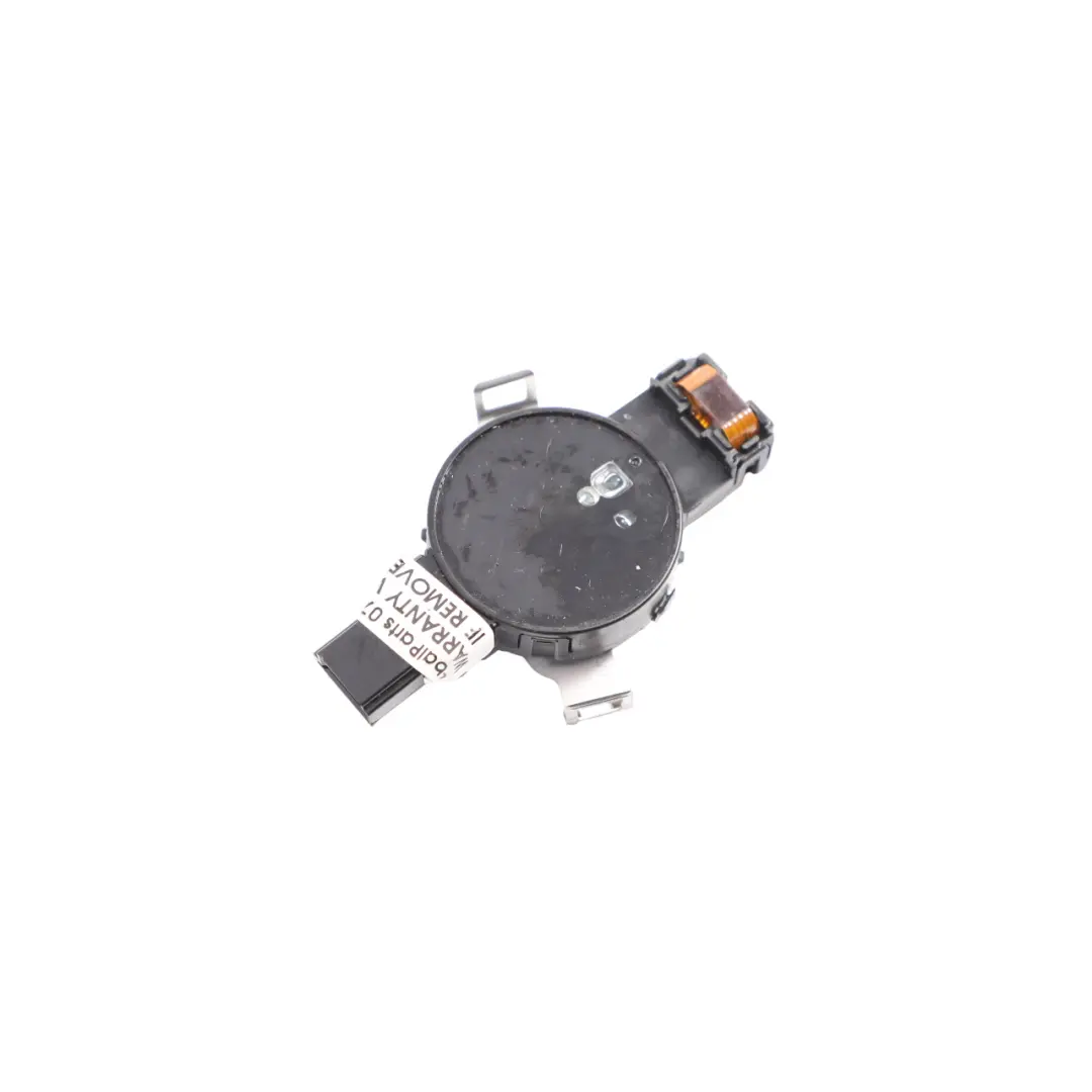 BMW U06 Active Tourer Rain Light Solar Condensation Sensor - SKU 5B50DE2 - Part number 5B50DE2