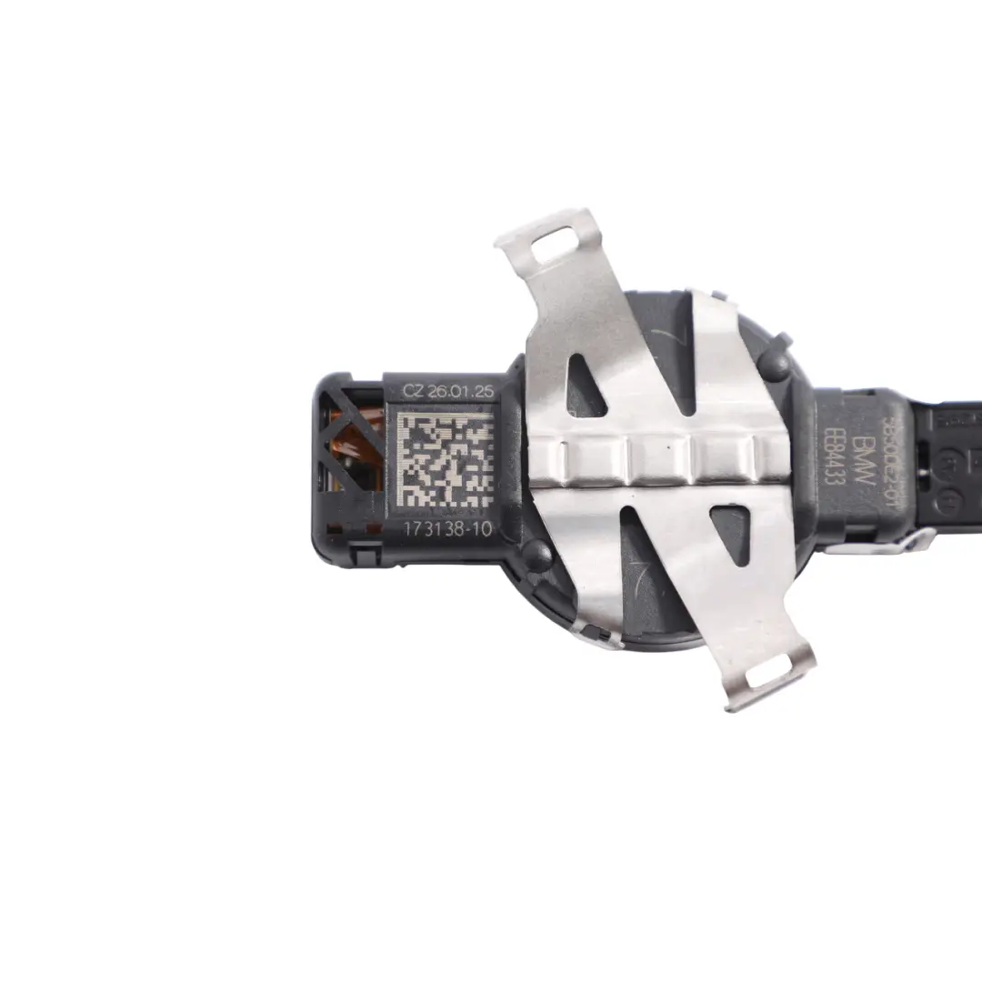 Rain Light Solar Condensation Sensor to BMW U06 Active Tourer with Part number 5B50DE2 BMW U06 Active Tourer Rain Light Solar Condensation Sensor - SKU 5B50DE2 - Part number 5B50DE2