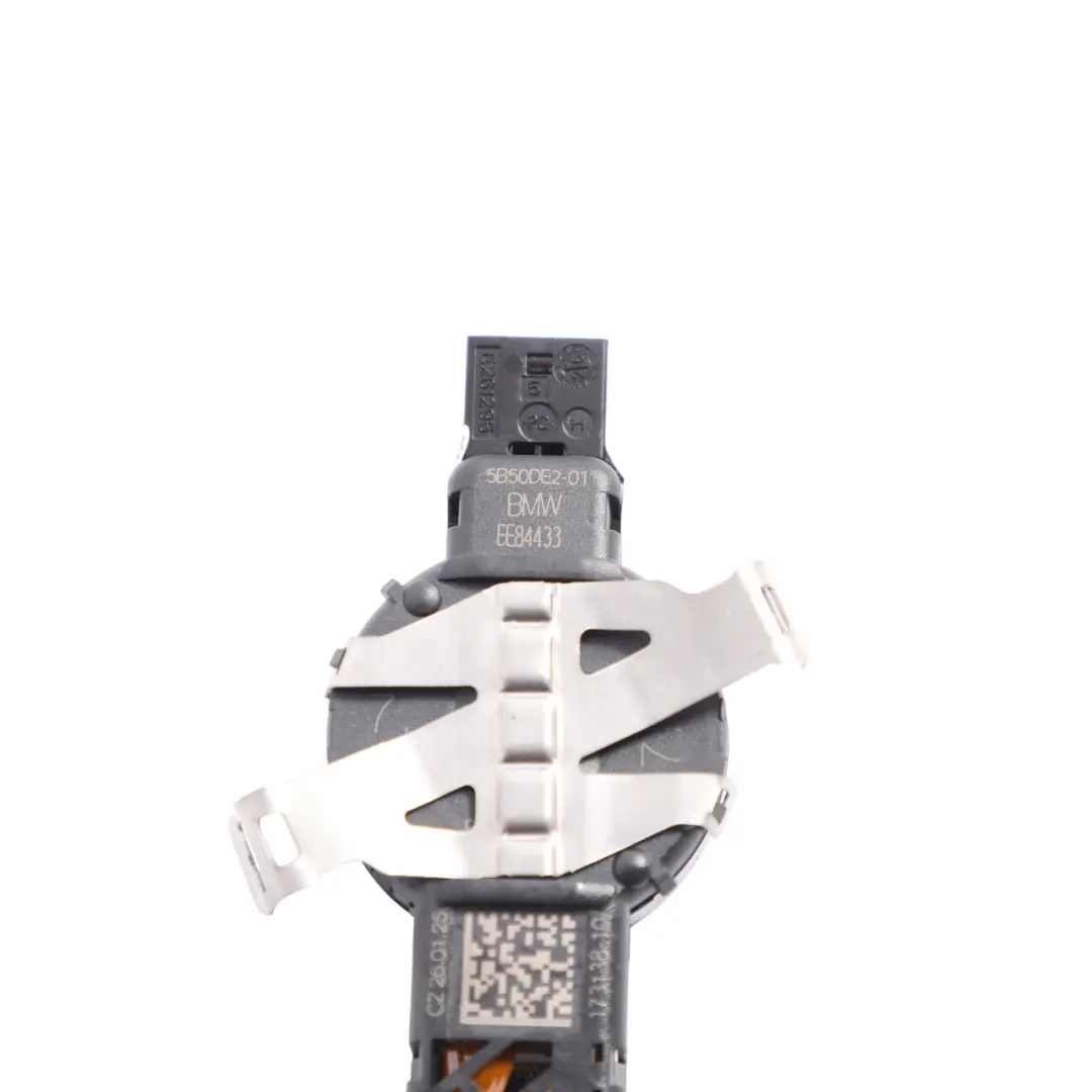 BMW U06 Active Tourer Rain Light Solar Condensation Sensor - SKU 5B50DE2 - Part number 5B50DE2