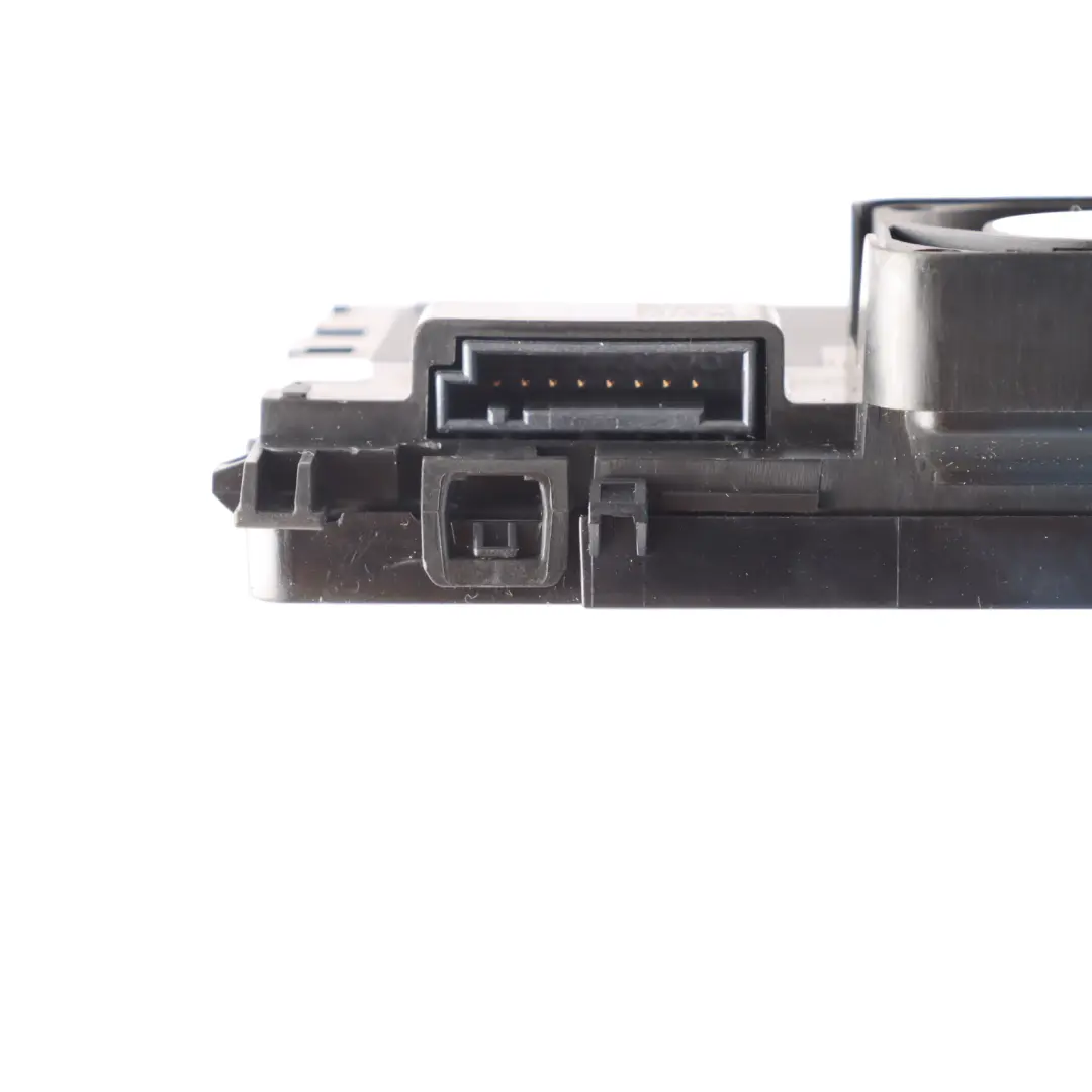BMW F70 U06 Wireless Charger Centre Console Phone Charging Module Unit - SKU 5B52225 - Part number 5B52225