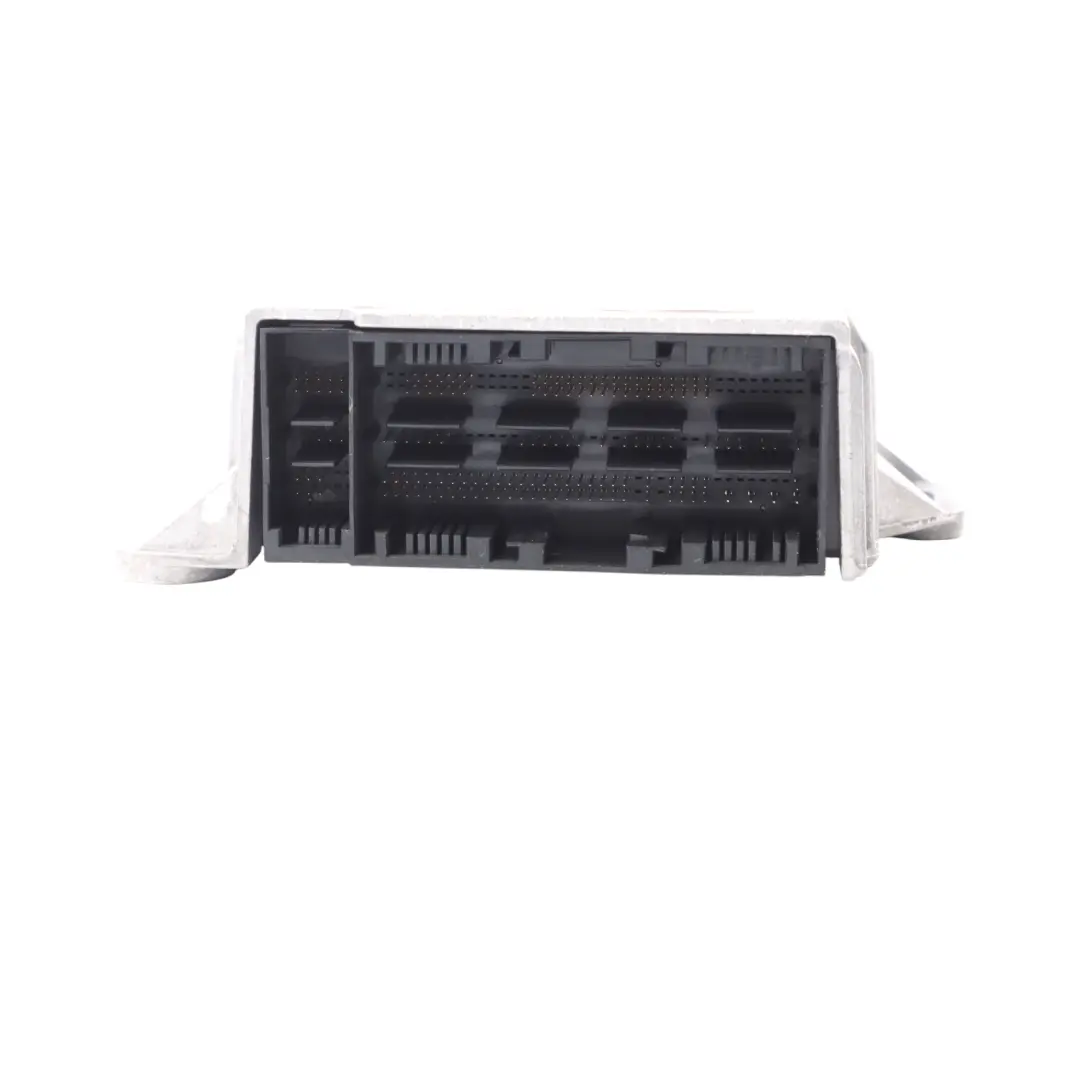 F74 U06 U10 U11 Air Module Control Unit ECU to BMW F70 with Part number 5B5A0E9 BMW F70 F74 U06 U10 U11 Air Module Control Unit ECU - SKU 5B5A0E9 - Part number 5B5A0E9