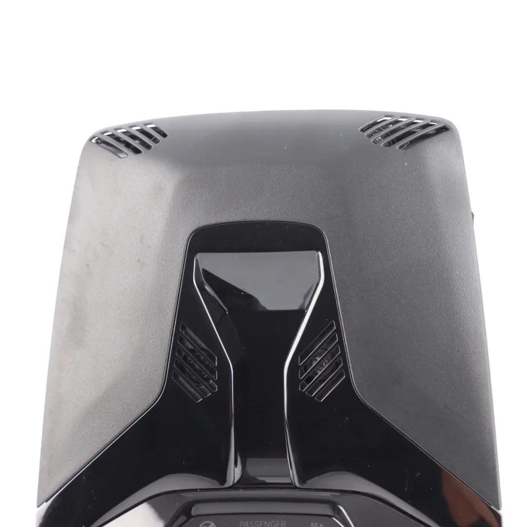 Front Interior Light Panel Roof Lamp Black to BMW U06 Active Tourer with Part number 5B5C822 BMW U06 Active Tourer Front Interior Light Panel Roof Lamp Black - SKU 5B5C822 - Part number 5B5C822