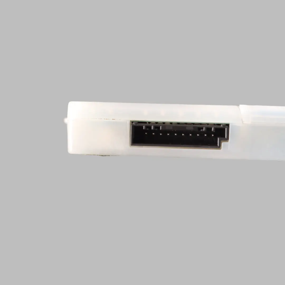 BMW U06 Telematics Module Communication Box - SKU 5B616D1 - Part number 5B616D1