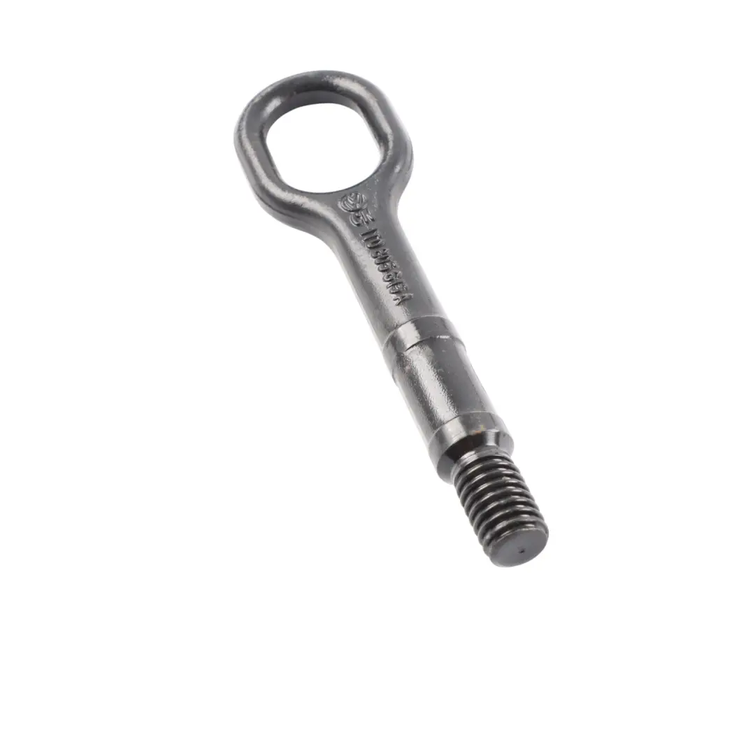 Mk3 Car Lifting Jack Toolkit Foam Tray to Volkswagen New Beetle with Part number 5C0012115F Volkswagen New Beetle Mk3 Car Lifting Jack Toolkit Foam Tray - SKU 5C0012115F - Part number 5C0012115F