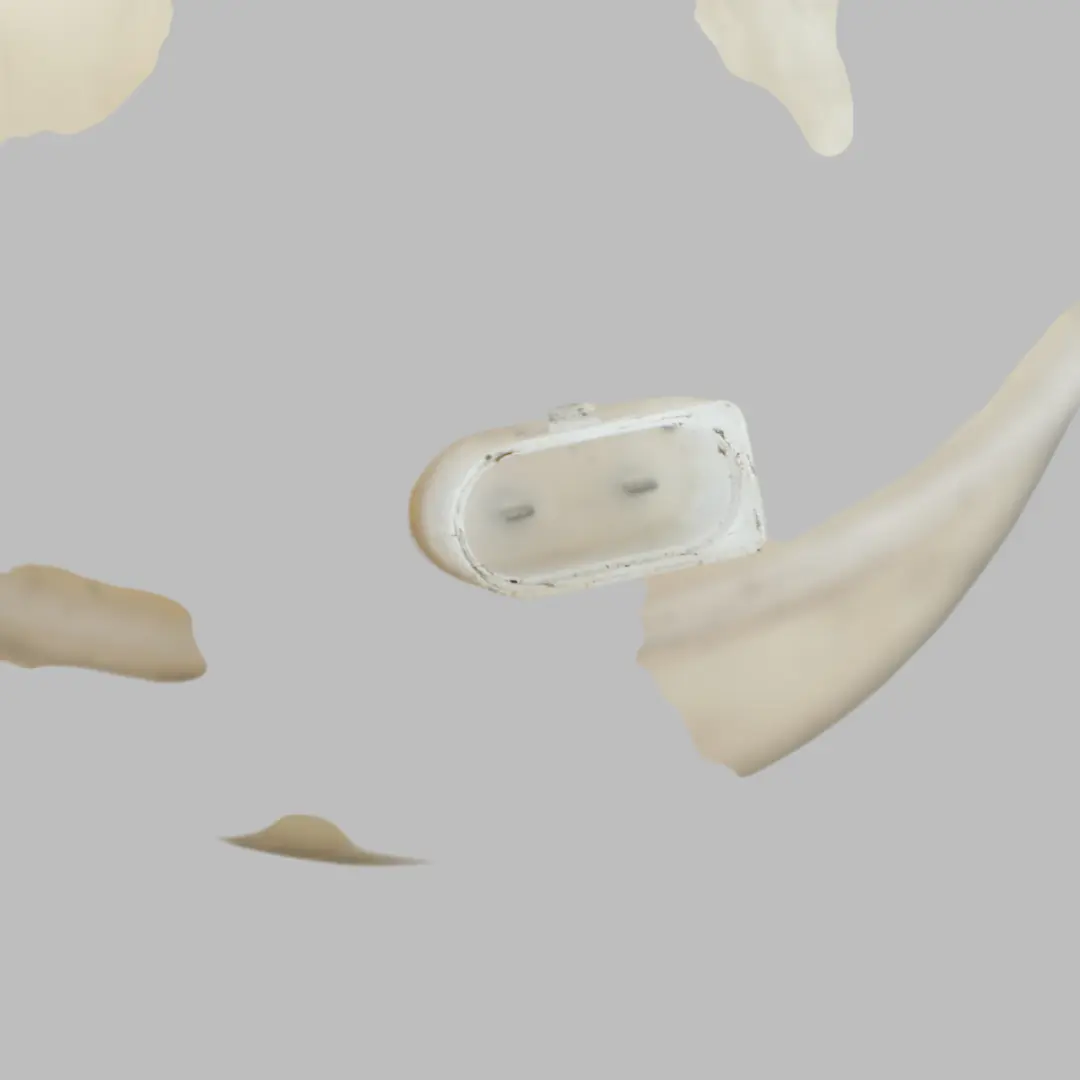 Bettle Coolant Expansion Overflow Reservoir Tank to VW Volkswagen Jetta with Part number 5C0121407A VW Volkswagen Jetta Bettle Coolant Expansion Overflow Reservoir Tank - SKU 5C0121407A - Part number 5C0121407A