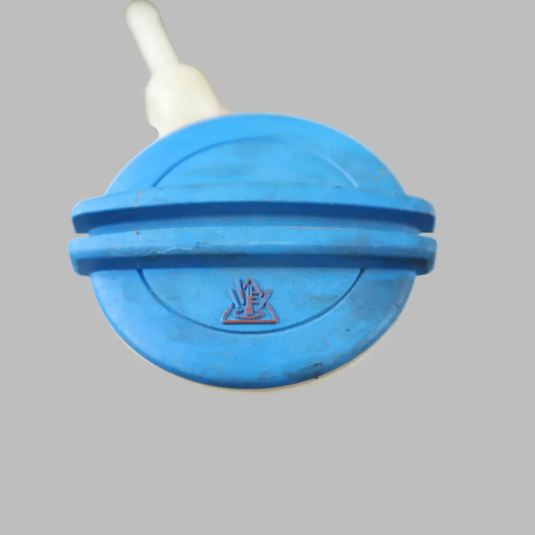 Bettle Coolant Expansion Overflow Reservoir Tank to VW Volkswagen Jetta with Part number 5C0121407A VW Volkswagen Jetta Bettle Coolant Expansion Overflow Reservoir Tank - SKU 5C0121407A - Part number 5C0121407A