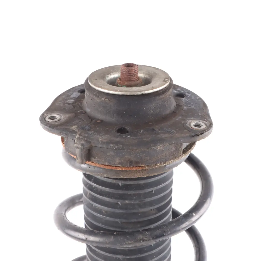 Ammortizzatore Anteriore Puntone Primavera Sinistra per VW New Beetle con numero di parte 5C0413031CS VW New Beetle Ammortizzatore Anteriore Puntone Primavera Sinistra - SKU 5C0413031CS - Numero di parte 5C0413031CS