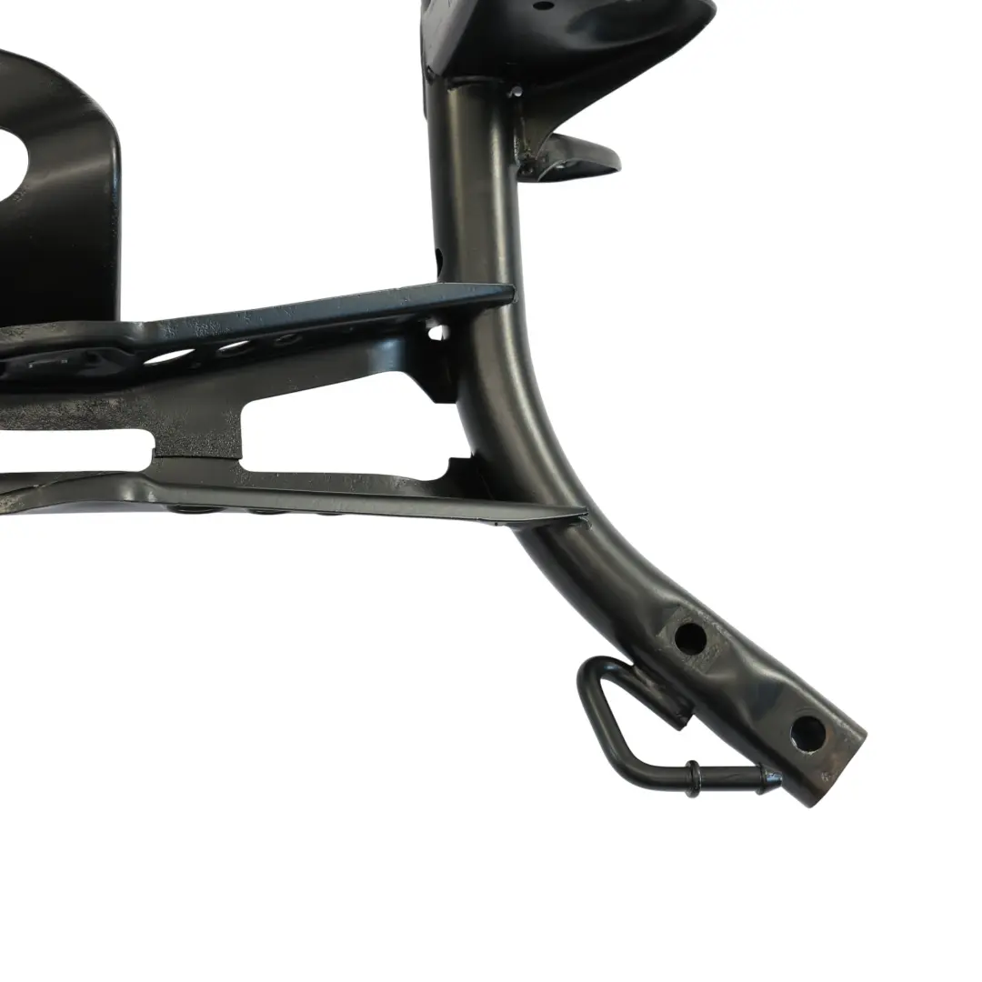 Subframe Cradle Axle Beam Mounting Suspension Carrier to Volkswagen New Beetle Rear with Part number 5C0505315K Volkswagen New Beetle Rear Subframe Cradle Axle Beam Mounting Suspension Carrier - SKU 5C0505315K - Part number 5C0505315K