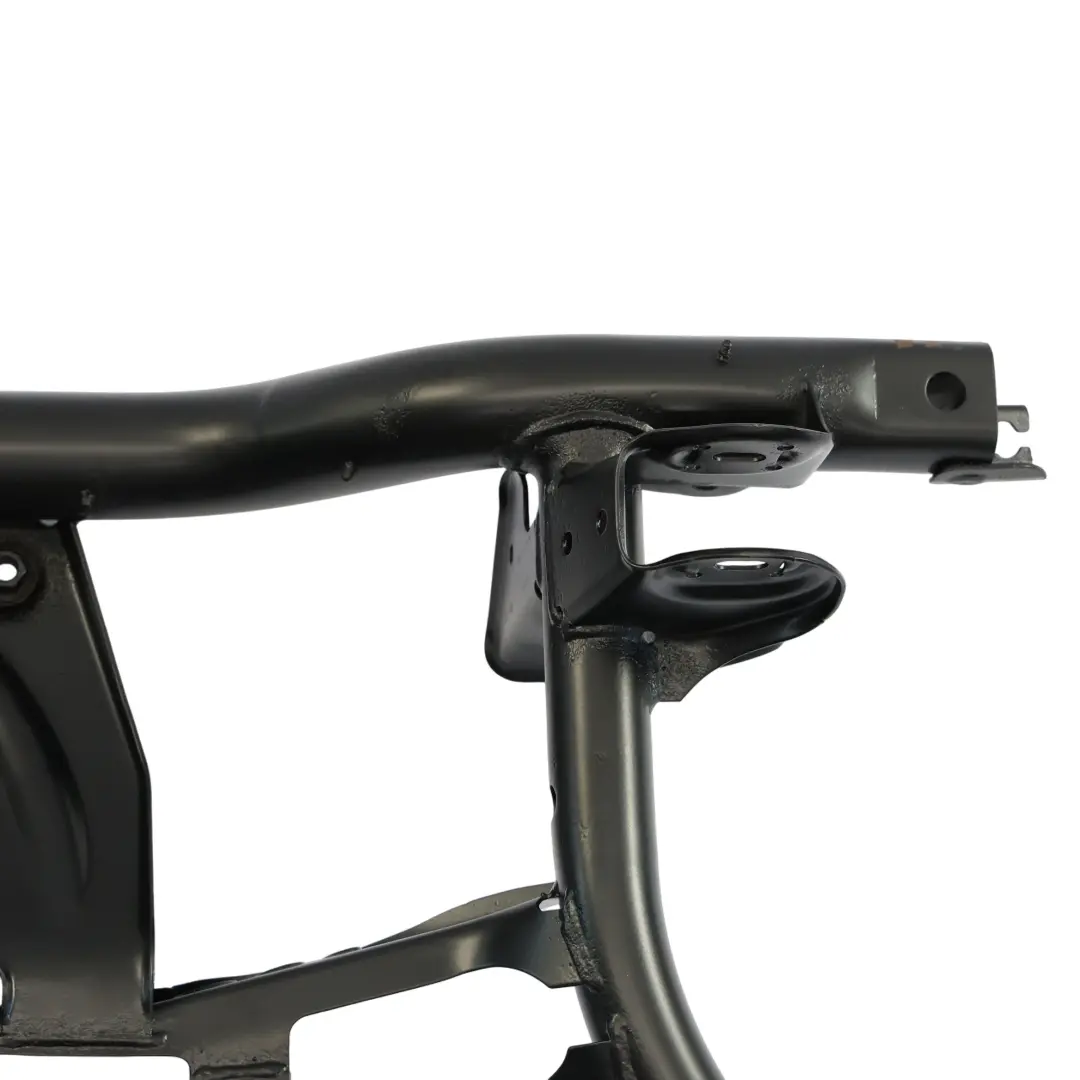 Support De Suspension D'Essieu Berceau De Sous-Châssis Arrière pour VW New Beetle à propos du numéro de pièce 5C0505315K VW New Beetle Support De Suspension D'Essieu Berceau De Sous-Châssis Arrière - SKU 5C0505315K - Numéro de pièce 5C0505315K