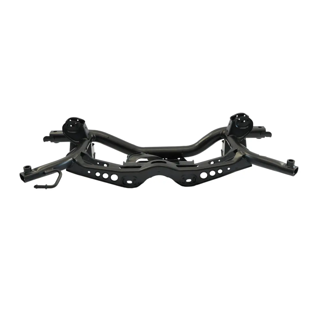 VW New Beetle Support De Suspension D'Essieu Berceau De Sous-Châssis Arrière - SKU 5C0505315K - Numéro de pièce 5C0505315K