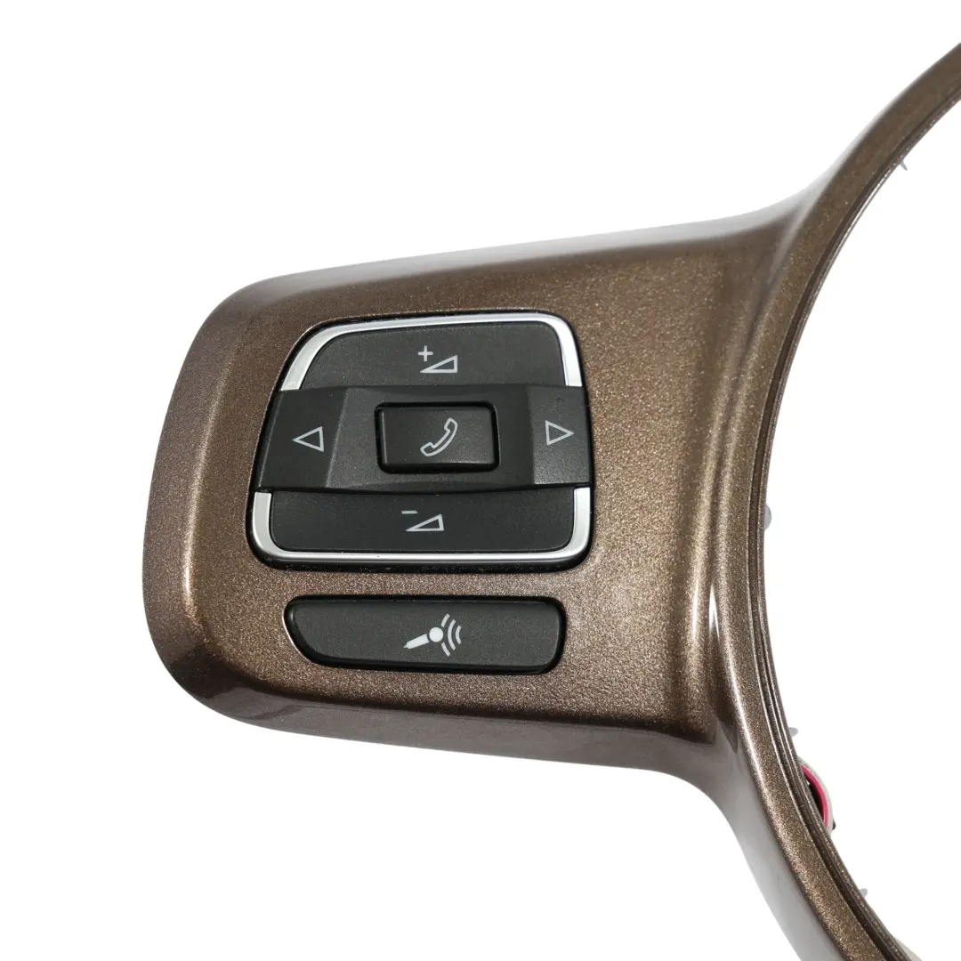 5C Lenk Rad Schalter Panel Multifunktion 5C0419685L für Volkswagen Beetle mit Teilenummer 5C0959442C Volkswagen Beetle 5C Lenk Rad Schalter Panel Multifunktion 5C0419685L - SKU 5C0959442C - Teilenummer 5C0959442C