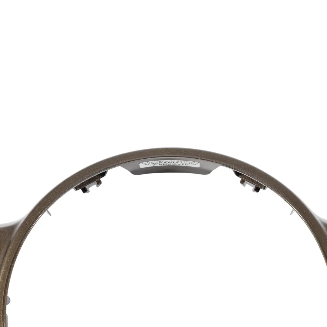 Volkswagen Beetle 5C Panel Przełączników Multifunkcji 5C0419685L - SKU 5C0959442C - Numer Części 5C0959442C
