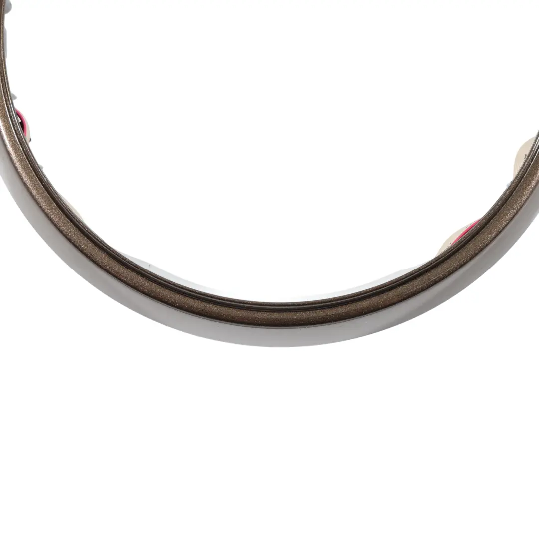 Volkswagen Beetle 5C Lenk Rad Schalter Panel Multifunktion 5C0419685L - SKU 5C0959442C - Teilenummer 5C0959442C
