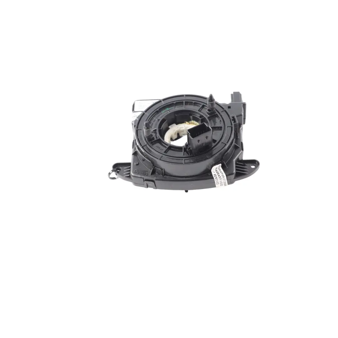 VW Volkswagen New Beetle Steering Wheel Squib Slip Ring - SKU 5C0959653 - Part number 5C0959653