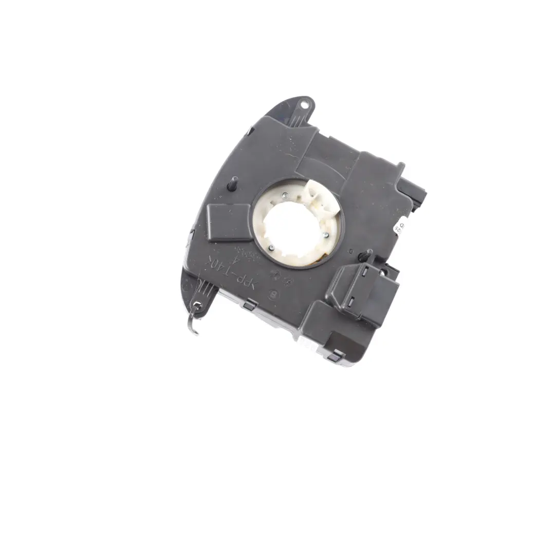 Steering Wheel Squib Slip Ring to VW Volkswagen New Beetle with Part number 5C0959653 VW Volkswagen New Beetle Steering Wheel Squib Slip Ring - SKU 5C0959653 - Part number 5C0959653