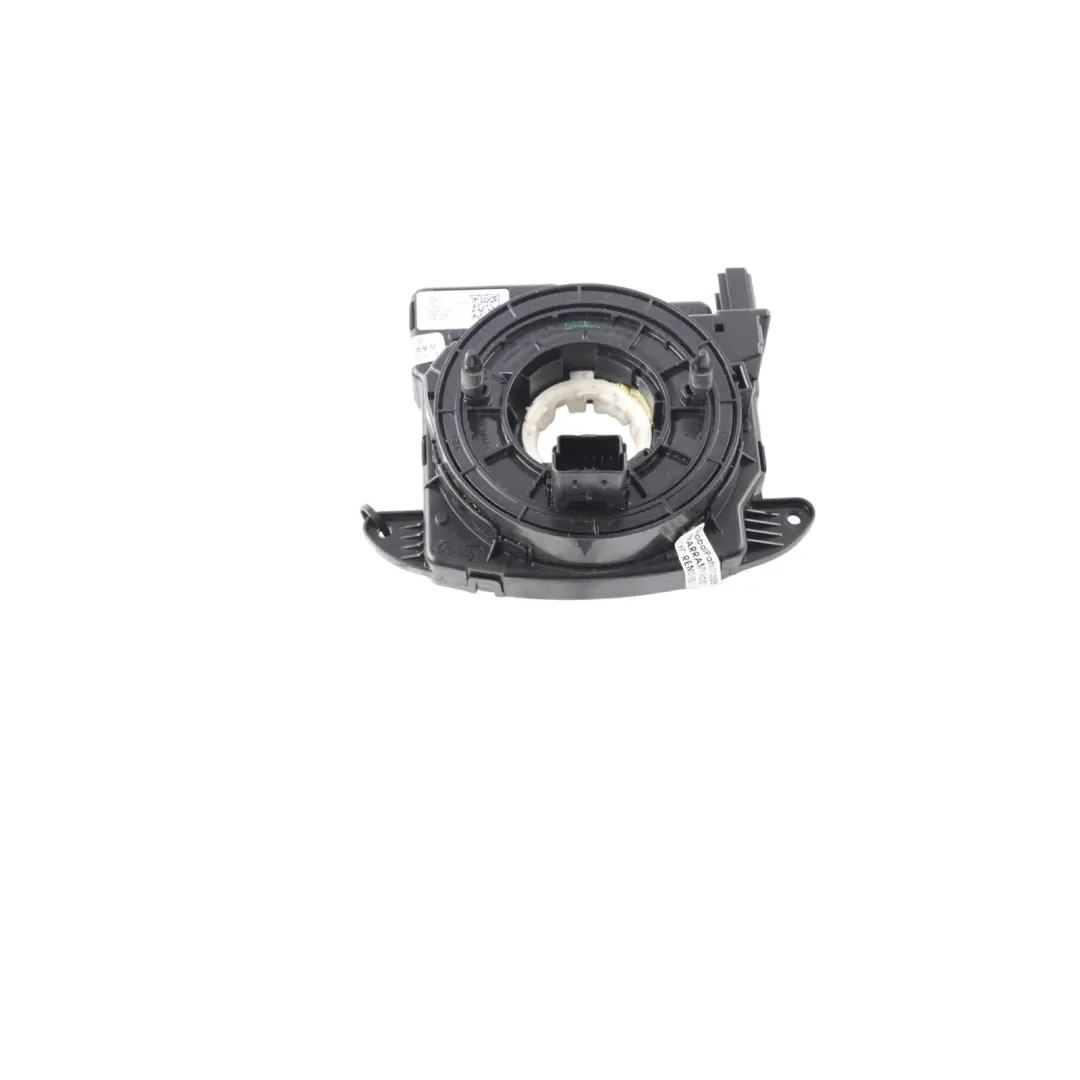 Taśma Zwijak Kierownicy do VW Volkswagen New Beetle o numerze 5C0959653 VW Volkswagen New Beetle Taśma Zwijak Kierownicy - SKU 5C0959653 - Numer Części 5C0959653