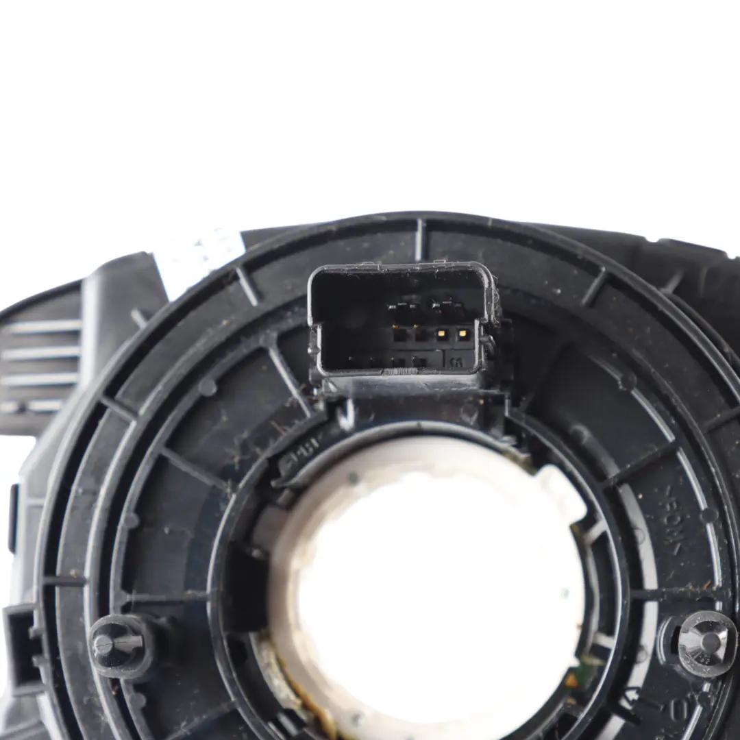 VW Volkswagen New Beetle Volante Squib Slip Ring - SKU 5C0959653 - Numero di parte 5C0959653