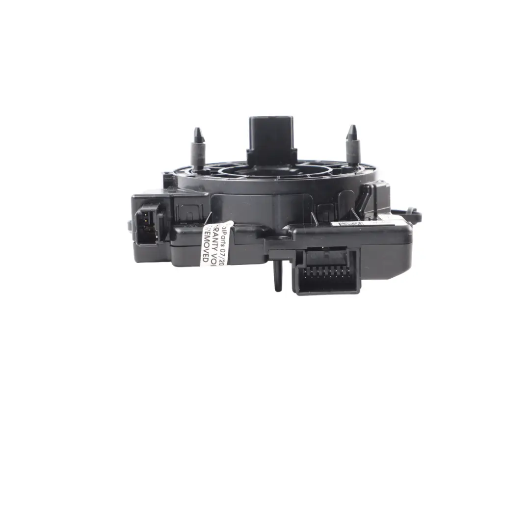 VW Volkswagen New Beetle Volante Squib Slip Ring - SKU 5C0959653 - Numero di parte 5C0959653