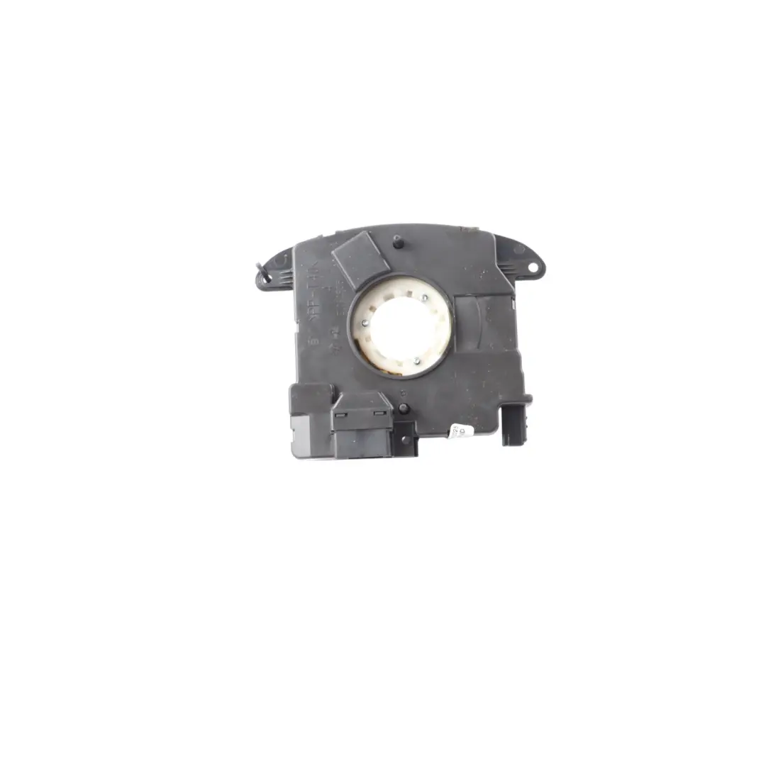 VW Volkswagen New Beetle Steering Wheel Squib Slip Ring - SKU 5C0959653 - Part number 5C0959653