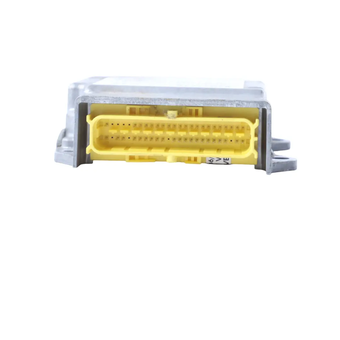 Mk6 VI Air Module Control Unit ECU to Volkswagen Golf with Part number 5C0959655B Volkswagen Golf Mk6 VI Air Module Control Unit ECU - SKU 5C0959655B - Part number 5C0959655B