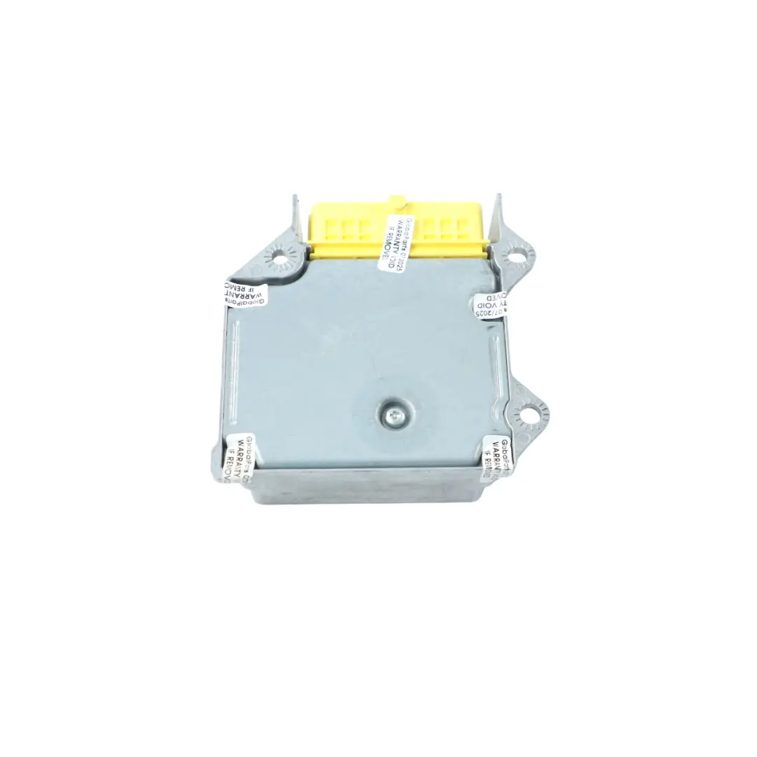 70S Air Module Control Unit ECU to Volkswagen New Beetle with Part number 5C0959655P Volkswagen New Beetle 70S Air Module Control Unit ECU - SKU 5C0959655P - Part number 5C0959655P