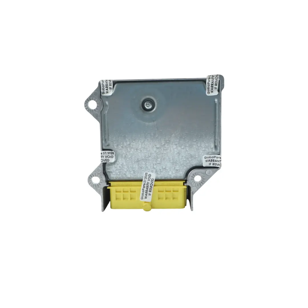 70S Air Module Control Unit ECU to Volkswagen New Beetle with Part number 5C0959655P Volkswagen New Beetle 70S Air Module Control Unit ECU - SKU 5C0959655P - Part number 5C0959655P