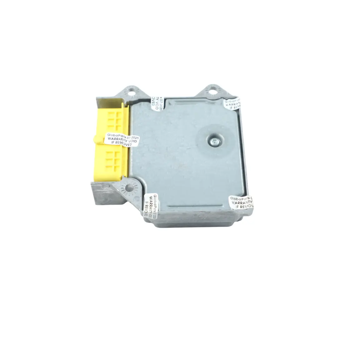70S Air Module Control Unit ECU to Volkswagen New Beetle with Part number 5C0959655P Volkswagen New Beetle 70S Air Module Control Unit ECU - SKU 5C0959655P - Part number 5C0959655P
