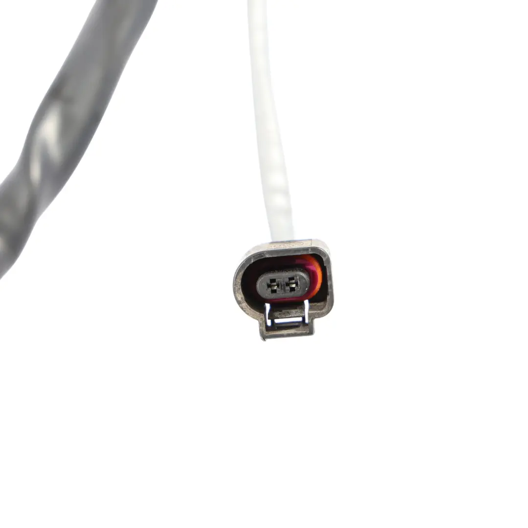 VW New Beetle Kabel Wiązka Przewodów Alternatora Prądnicy - SKU 5C0971230J - Numer Części 5C0971230J