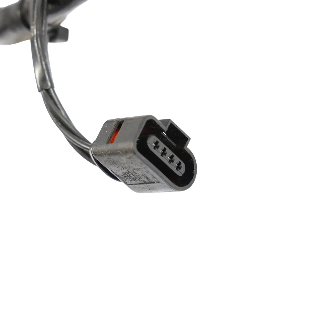 VW New Beetle Kabel Wiązka Przewodów Alternatora Prądnicy - SKU 5C0971230J - Numer Części 5C0971230J