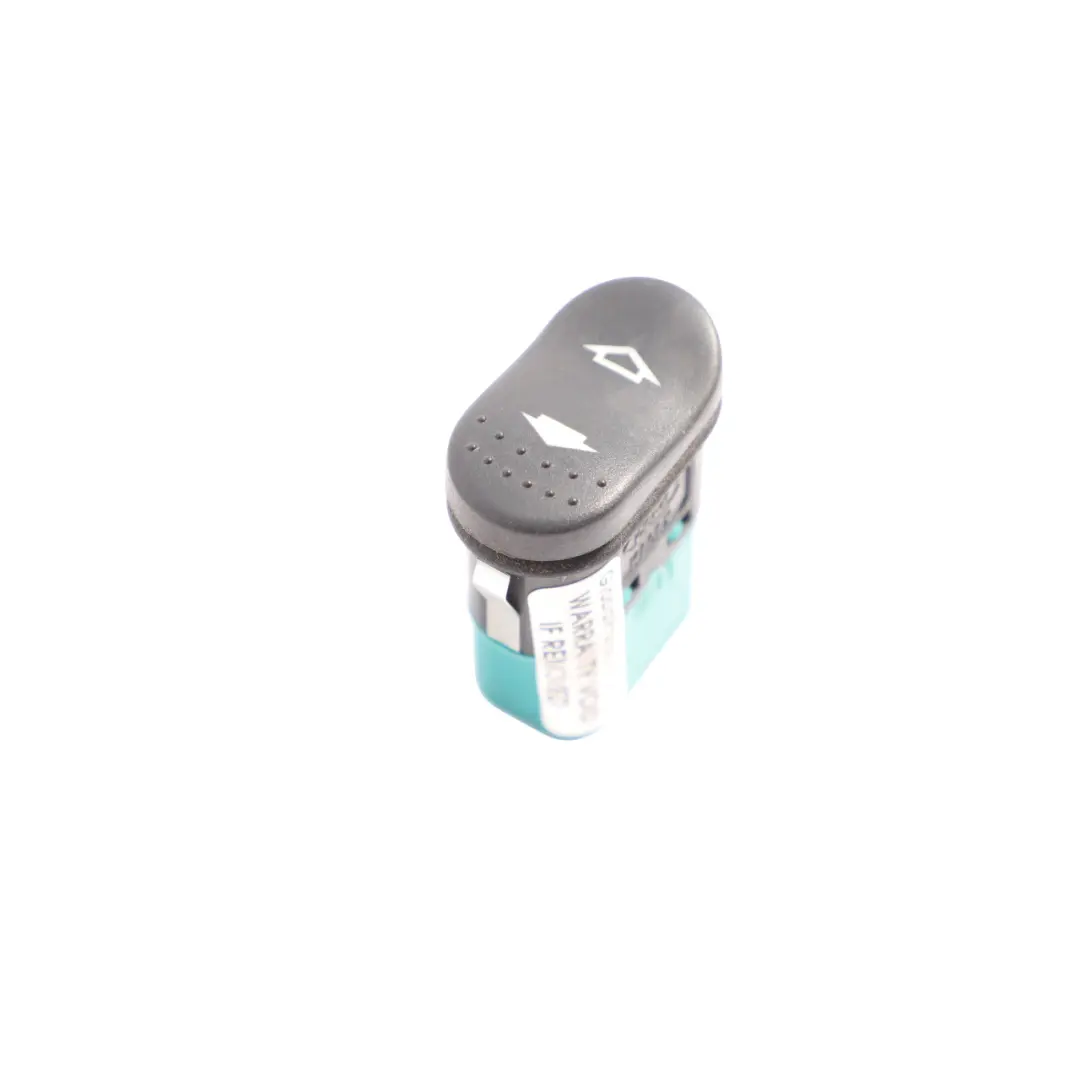 Ford Transit Mk7 Electric Window Switch Button Passenger Side 5C1T-14529-AA - SKU 5C1T14529AA - Part number 5C1T14529AA