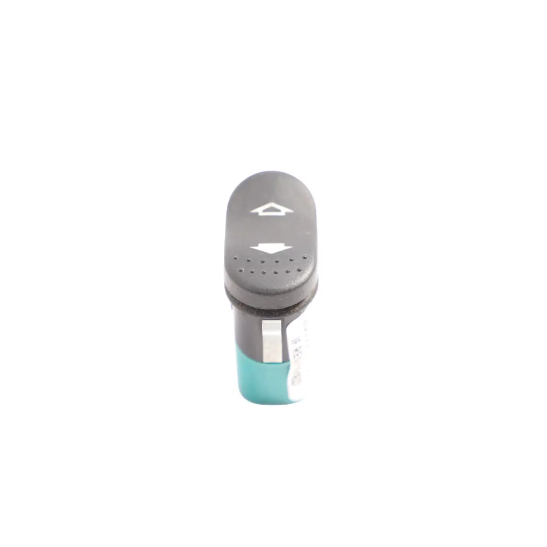 Ford Transit Mk7 Electric Window Switch Button Passenger Side 5C1T-14529-AA - SKU 5C1T14529AA - Part number 5C1T14529AA