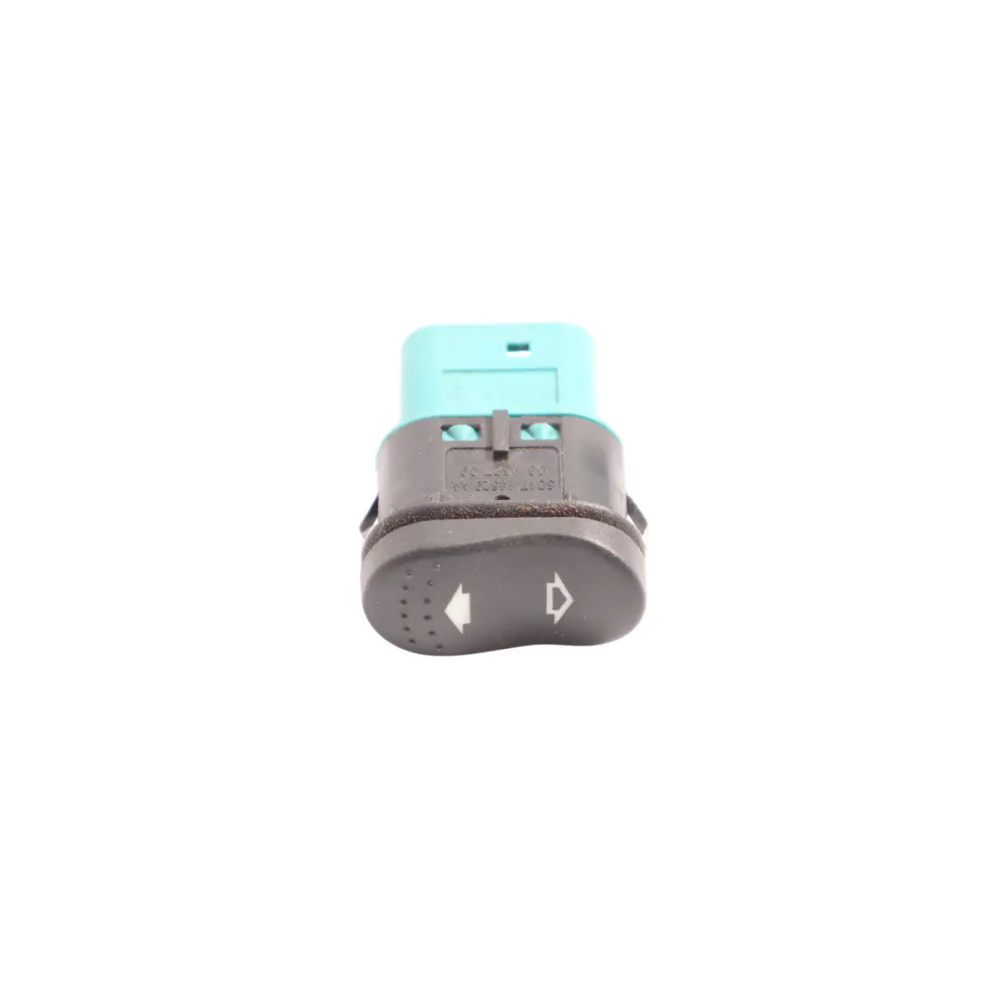 Ford Transit Mk7 Electric Window Switch Button Passenger Side 5C1T-14529-AA - SKU 5C1T14529AA - Part number 5C1T14529AA