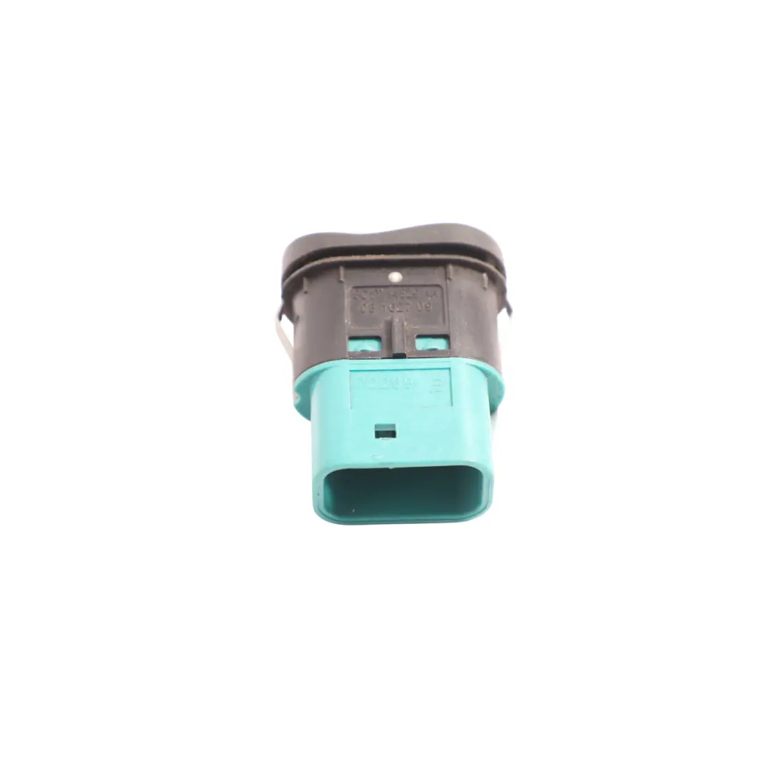 Ford Transit Mk7 Elektrischer Fensterheberschalter Beifahrerseite 5C1T-14529-AA - SKU 5C1T14529AA - Teilenummer 5C1T14529AA