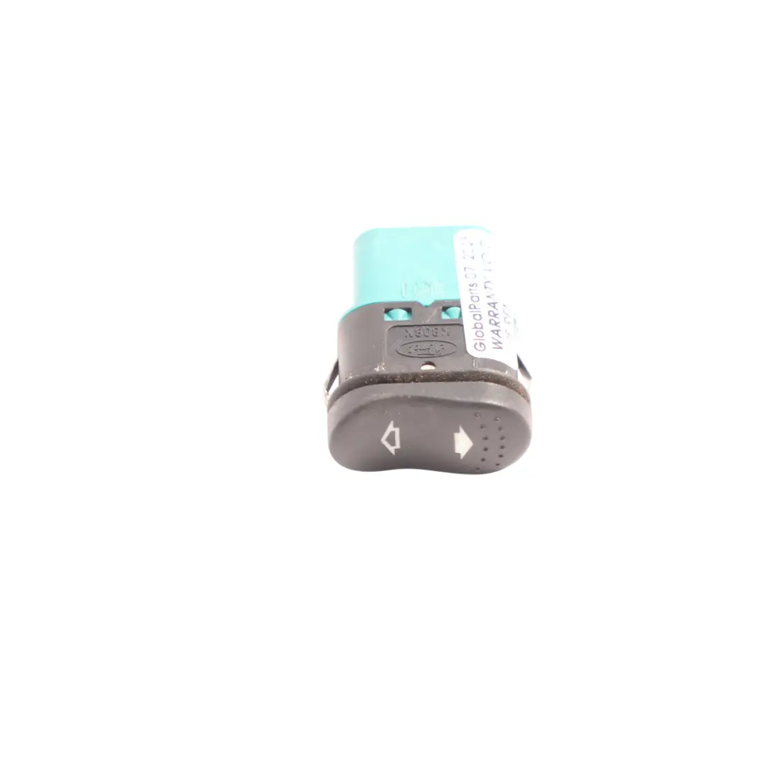 Ford Transit Mk7 Electric Window Switch Button Passenger Side 5C1T-14529-AA - SKU 5C1T14529AA - Part number 5C1T14529AA