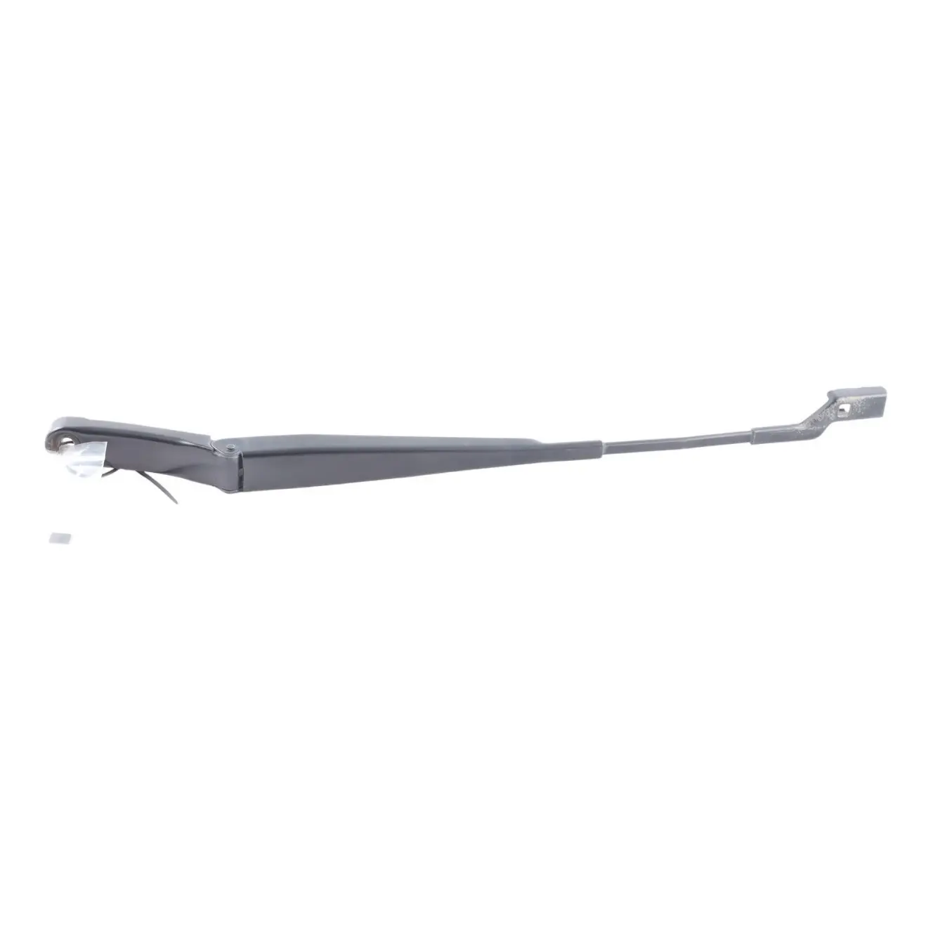 Volkswagen Beetle Mk3 5C Windscreen Wiper Arm Front Left N/S 5C2955409