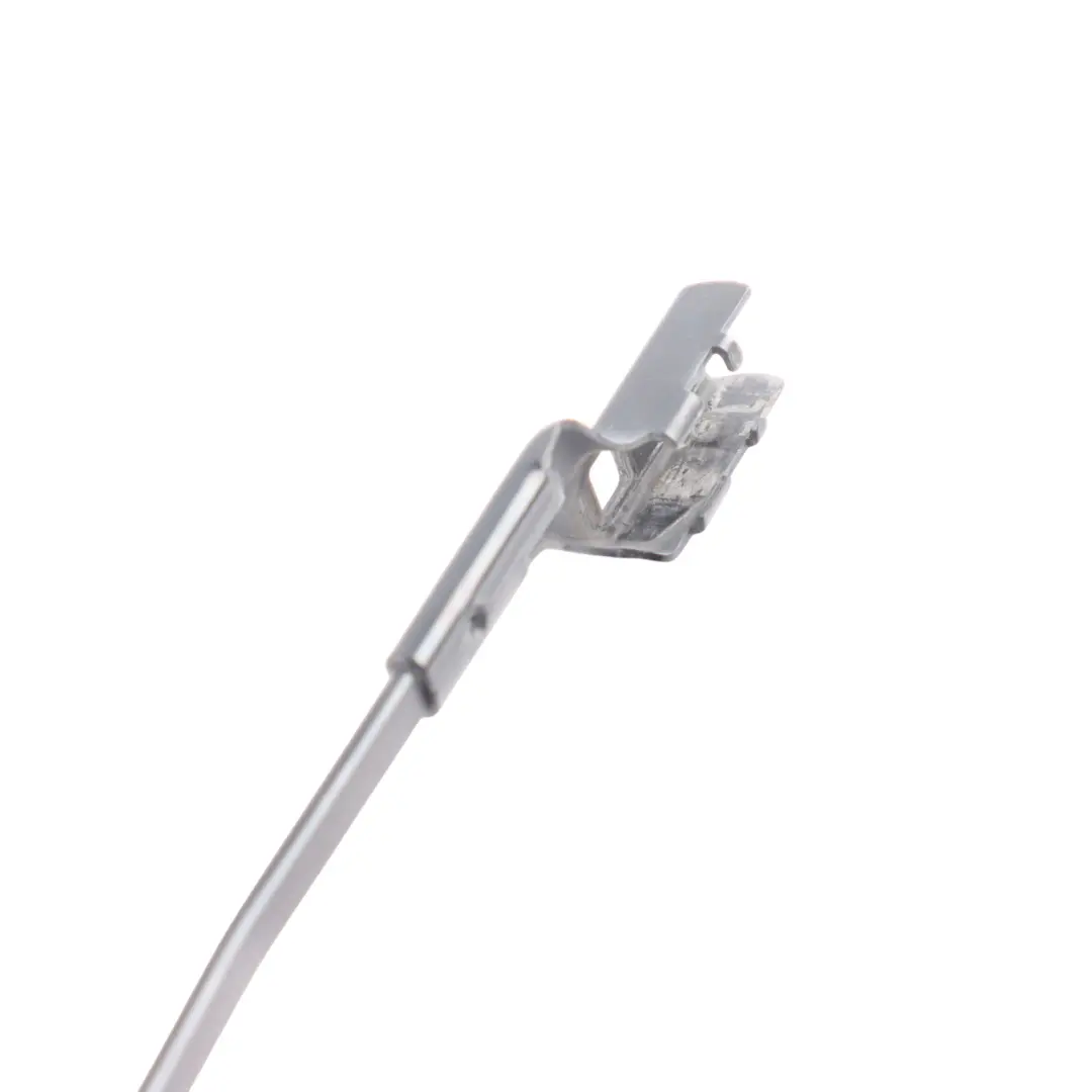 Mk3 5C Windscreen Wiper Arm Front Left N/S to Volkswagen Beetle with Part number 5C2955409 Volkswagen Beetle Mk3 5C Windscreen Wiper Arm Front Left N/S - SKU RHD-5C2955409 - Part number 5C2955409